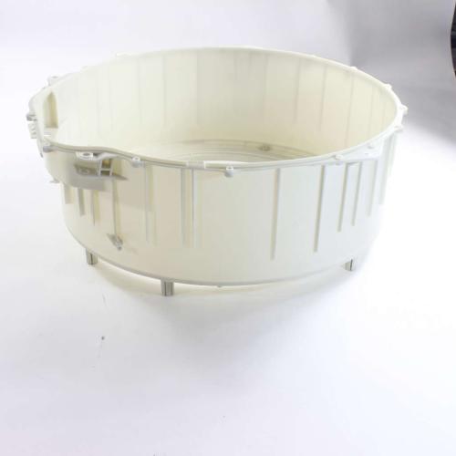LG Tub Cover - 3550ER0004B