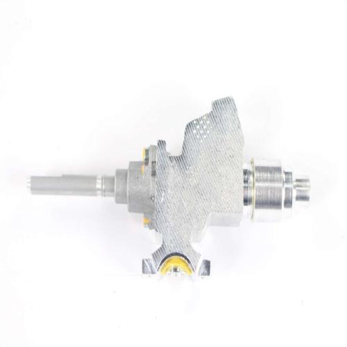 Bertazzoni Rub.Valv.S3D1 Bp036 Sr S3-8150 - 502270