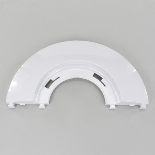 Lasko Rear Base - T365502