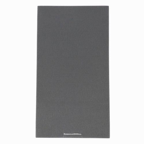 Bowers & Wilkins Speaker Grille Grey 606 - ZG06971
