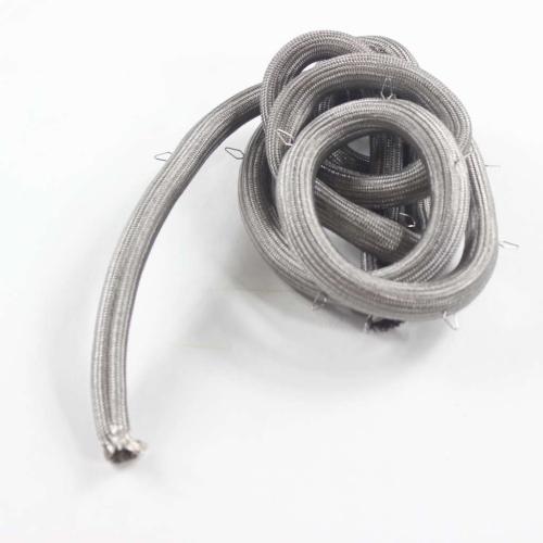 LG Gasket Packing - MFZ62218901