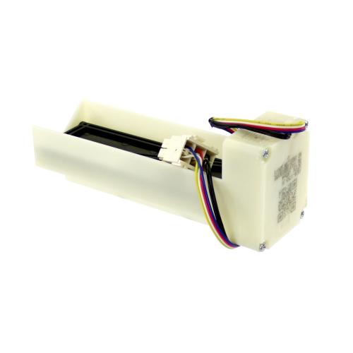 Midea Refrigerator Electric Damper - 17431000000888