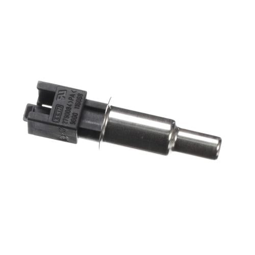 Bosch Sensor-Ntc - 00609240