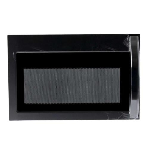 Midea Door Assembly - 12270000B58184