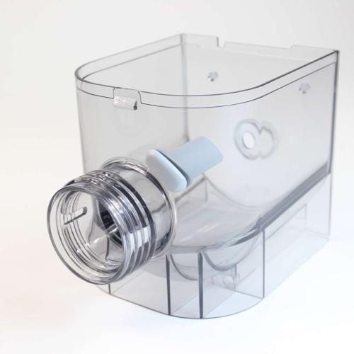 Philips Healthy Cook 424121022931