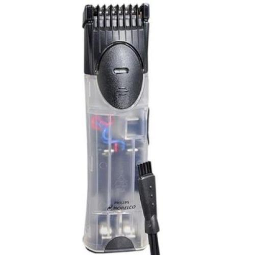 Norelco T510 Beard Trimmer