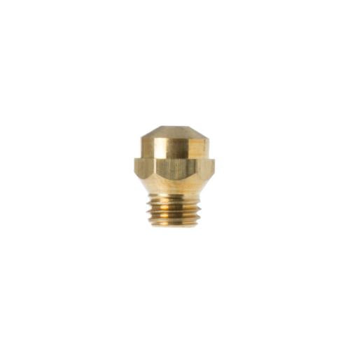 GE Orifice Nat Gas - WB28K10033