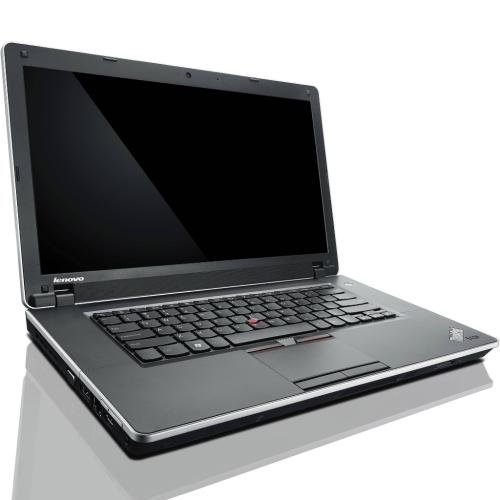 Lenovo 03193SU Thinkpad-Edge-15