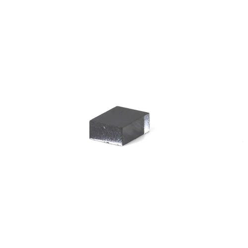 GE Magnet - WR01X29720