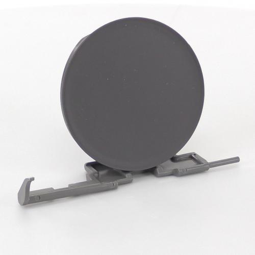 LG Duct Cap Assembly - ABN72909909