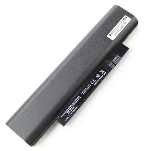 Computer and Mobile New Sony Battery 6 Cell - VGP-BPS13/B