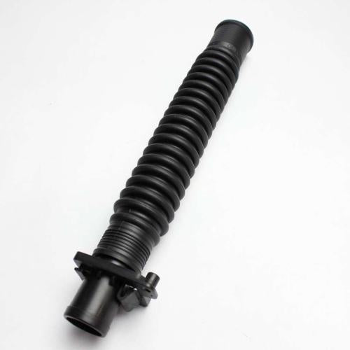 Whirlpool Hose - WPW10215091