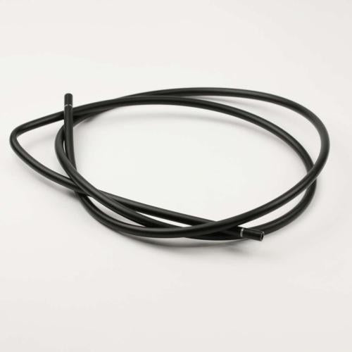 Whirlpool Water Tube - WPW10277960