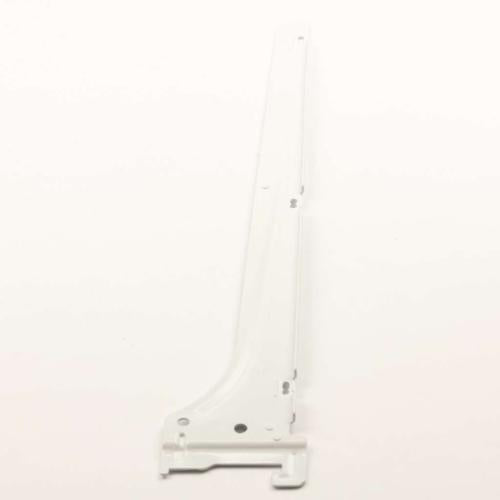 LG Net Shelf - MHL38615404