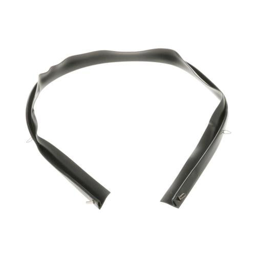 GE Gasket Drawer - WB04T10056