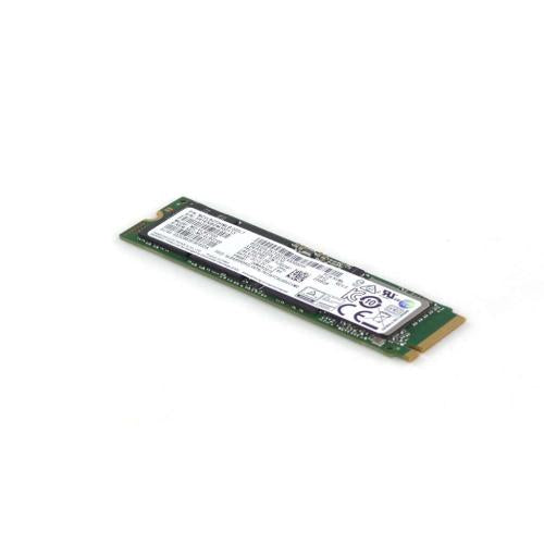 Lenovo Ssd_Asm 2048Gb M.2 Pcie Ssd - 00UP493