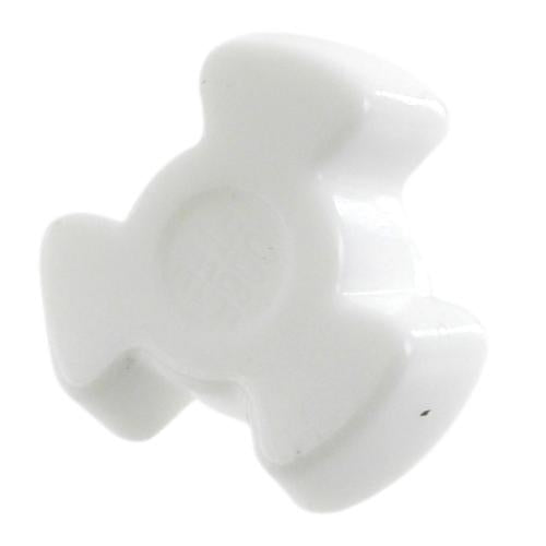LG Turntable Shaft - 4370W1A006F