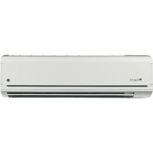 Ge AE1CD20DM0V1 Room Air Conditioner Built In
