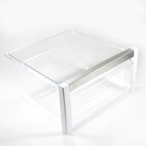 Bosch Vegetable Container - 00445990