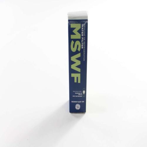 GE Ge Mswf Refrigerator Water Fil - MSWF