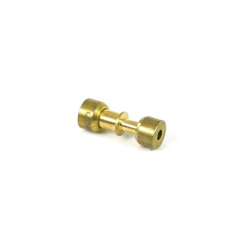 Lokring Appliance 7/4 Nr Ms 00 .276-Inch - .157- - L13000640
