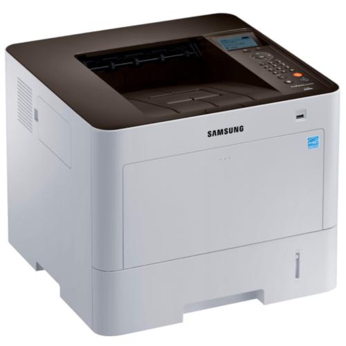 Samsung SLM4030ND/XAA Proxpress Laser Printer