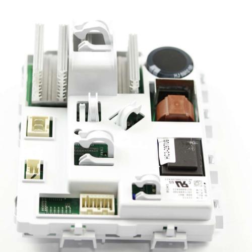 Beko Dryer Electronic Card Assembly - 2971680200