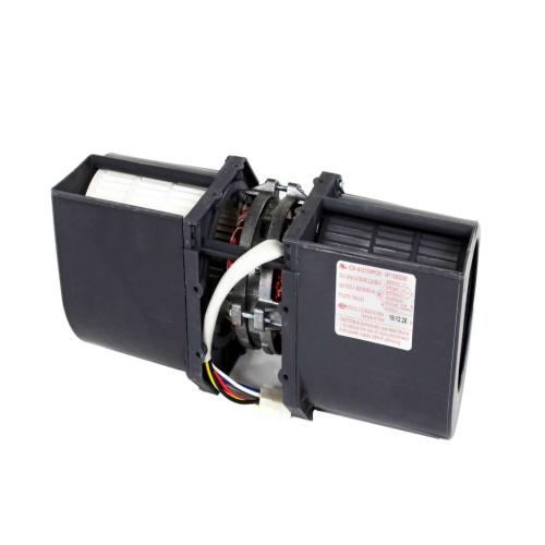 Whirlpool Motor-Fan - W11083236