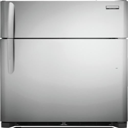 Electrolux FGHI1865SF0