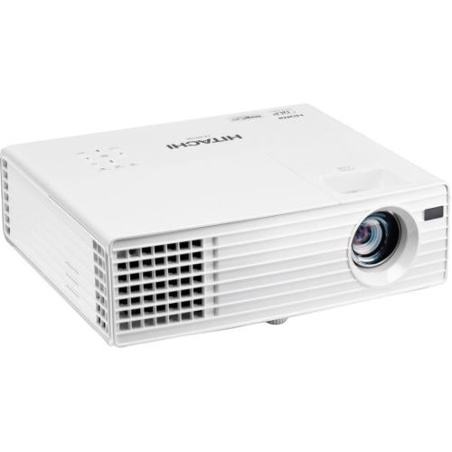 Hitachi CPDX300 Xga Portable Projector