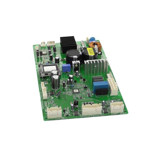 LG Onboarding Svc Pcb Assembly - CSP30021023