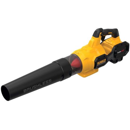 Dewalt DCBL772X1 Dw 60V Axial Blower Power Tool