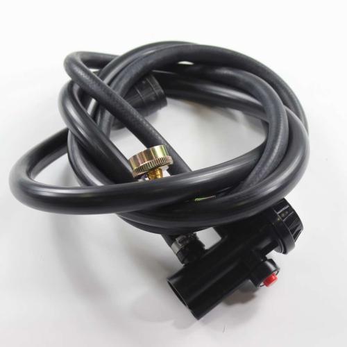 Whirlpool Hose - 326048456