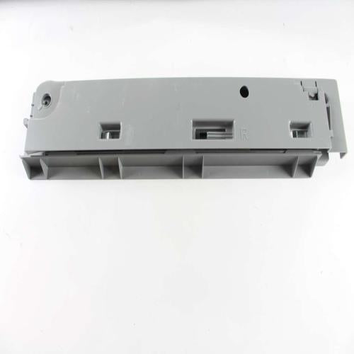 Whirlpool Bracket - W10564651