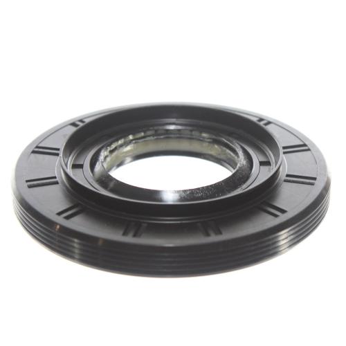 LG Washer Tub Gasket Seal - MDS62058301