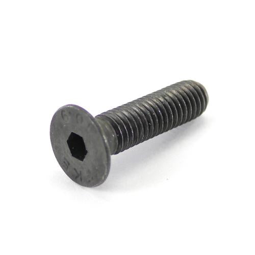 Bowers &Wilkins Black Counters Screws Nscm1 M5 - HH11614