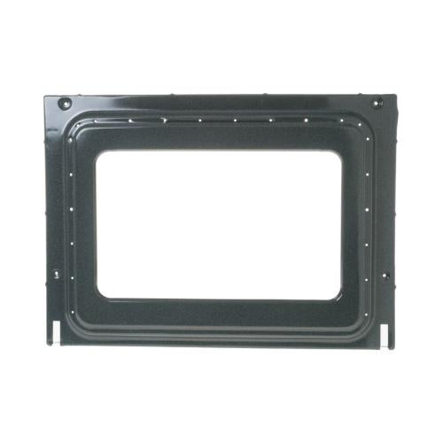 GE Liner Asm Weld Door - WB56X20206
