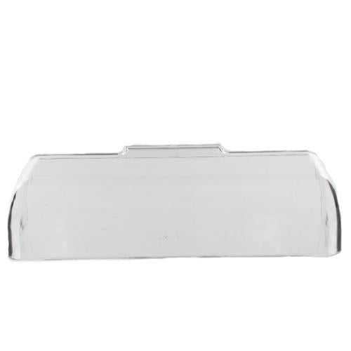 Midea Shelf Cover - 12131000004890