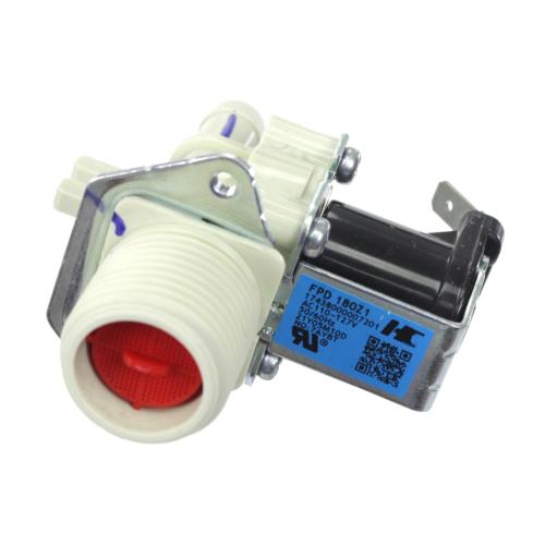 Midea Washer Hot Water Inlet Valve - 17438000007201