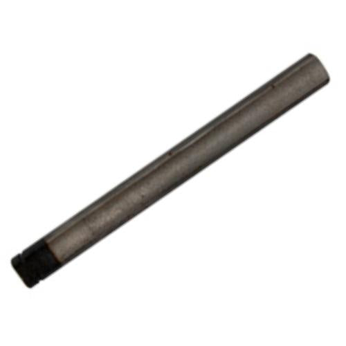 Troy Bilt Yardman Shaft-Spindle (Lon - 1770962