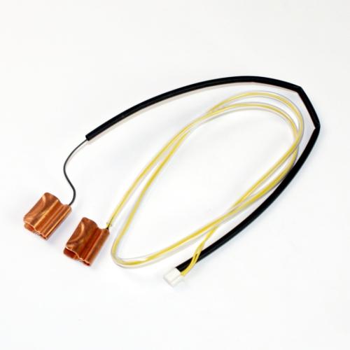 Panasonic Thermistor - CV6231811392