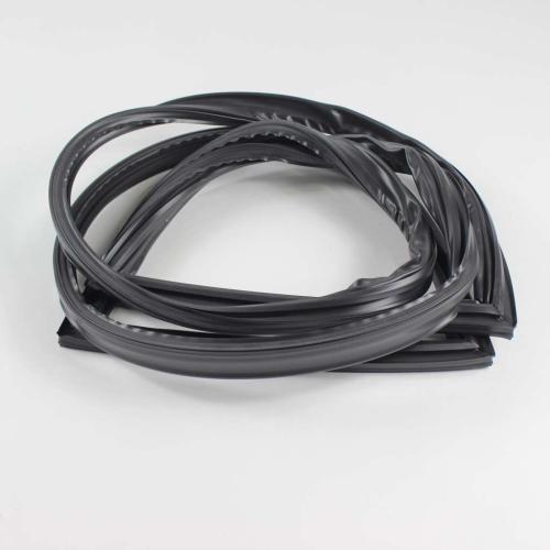GE Refrigerator Freezer Door Gasket - WR24X20455