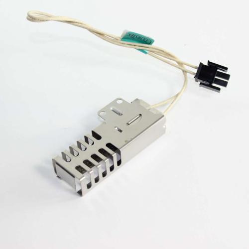 GE Ignitor Glowbar - WB13X25263