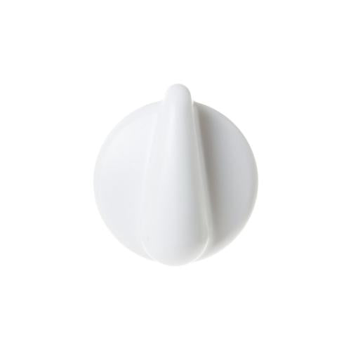GE Knob Control - WR02X10570
