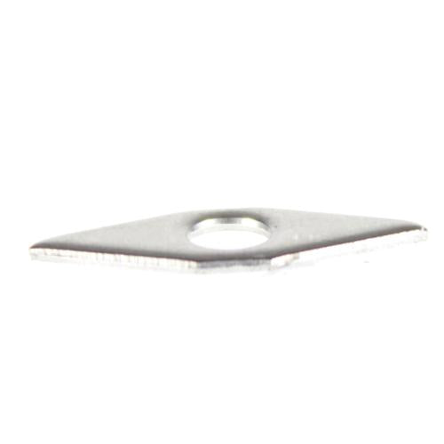 Midea Blade - 12276000001316