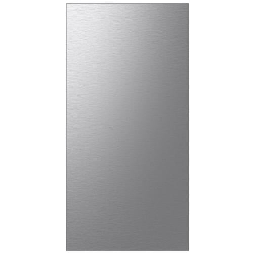 Samsung Bespoke 4-Door French Door Top - RA-F18DU4QL/AA