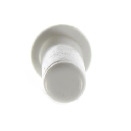 Midea Refrigerator Hinge Sleeve - 12131000006214