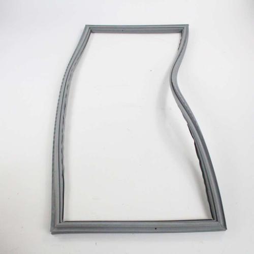 GE Gasket - WR14X10336