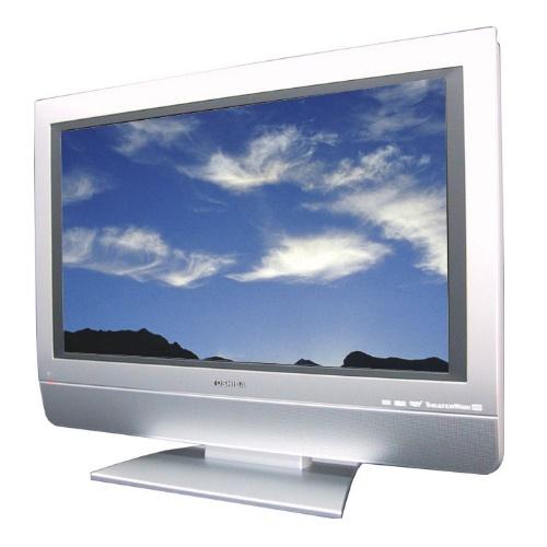 Toshiba 23HL84 Flat Display - Lcd, 20 Consumer Electronics Lcd Tv Y
Tba23Hl85 Tba 23Hl85 Flat Display - Lcd, 20