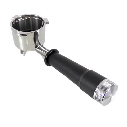 Delonghi Assy Coffee Filter 1&2Cups V3 - AS00002563
